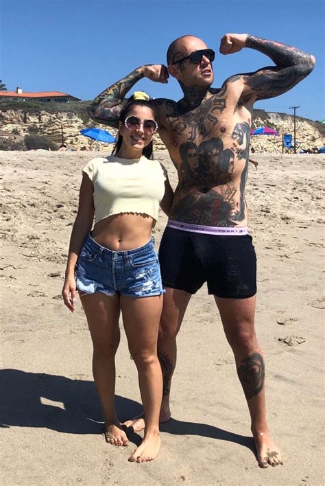 lena the plug adam 22